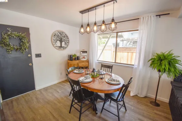 $469,000 | 15449 Camino Del Parque Road South, Sonora, CA 95370