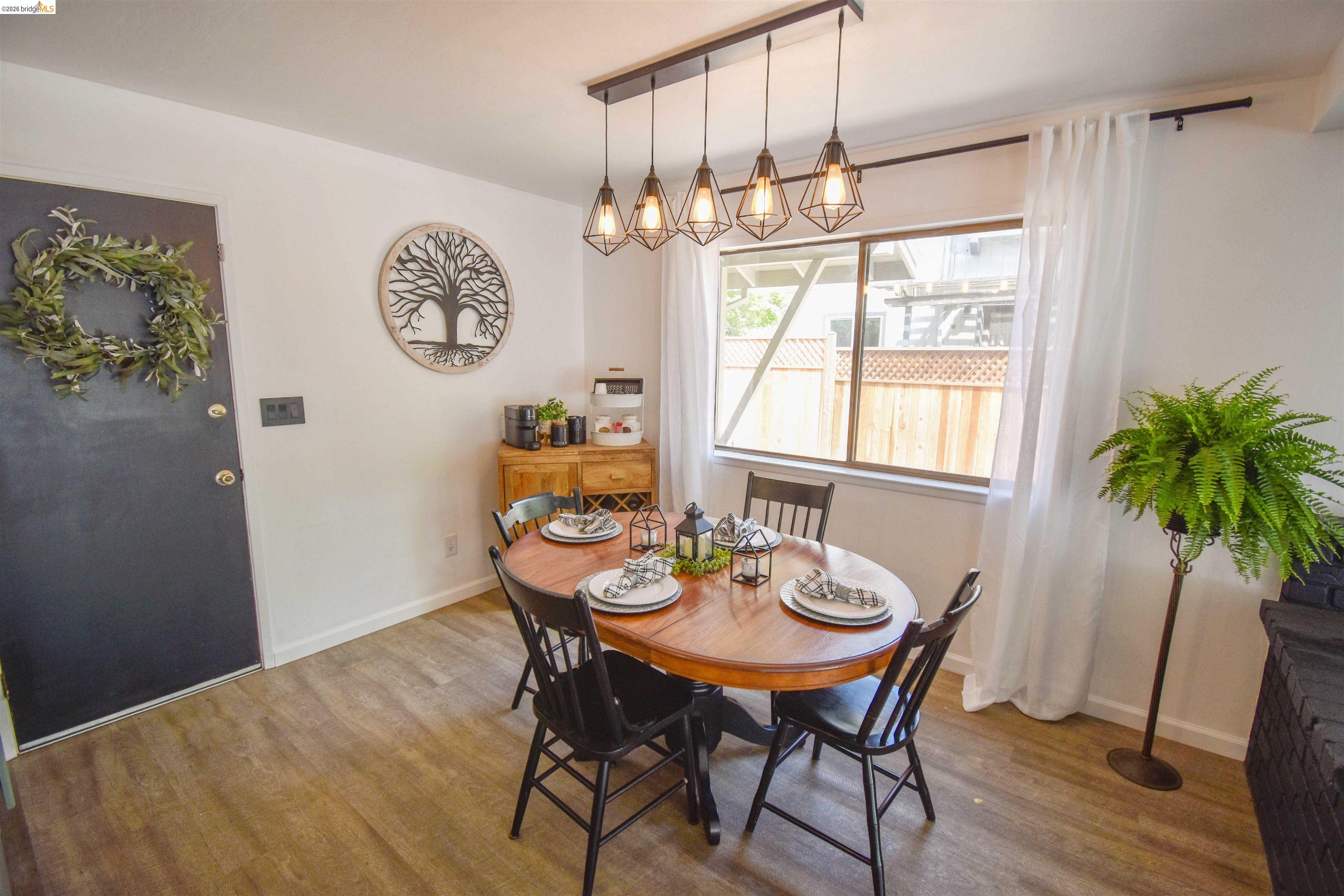 15449 Camino Del Parque Road South Sonora, CA 95370 - Photo 10 of 33