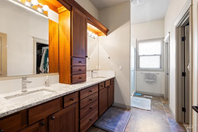 $439,000 | 1849 East Horse Creek Court, Meridian, ID 83642