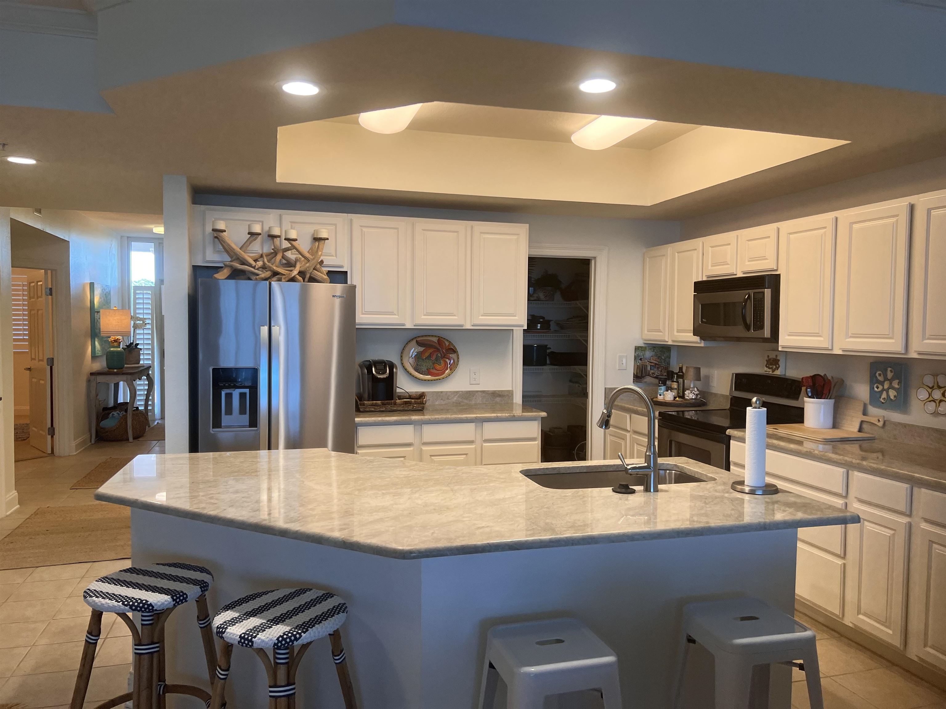 27800 Canal Road, Unit 410 Orange Beach, AL 36561 - Photo 5 of 12