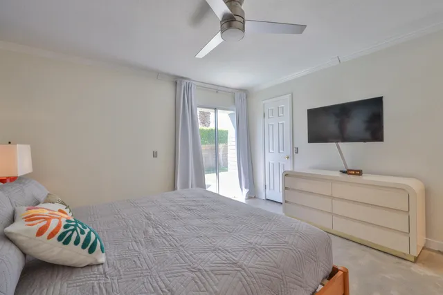 $3,800 | 1181 Sunflower Lane, Palm Springs, CA 92262