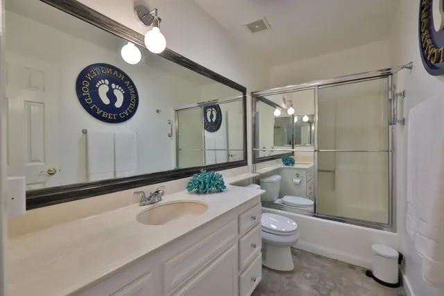 $3,800 | 1181 Sunflower Lane, Palm Springs, CA 92262