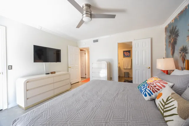 $3,800 | 1181 Sunflower Lane, Palm Springs, CA 92262