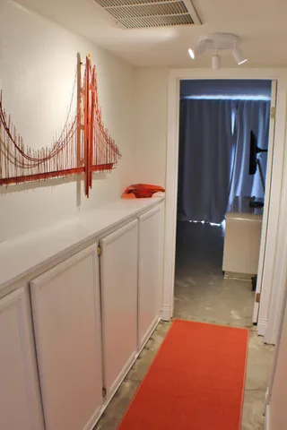 $3,800 | 1181 Sunflower Lane, Palm Springs, CA 92262