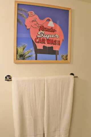 $3,800 | 1181 Sunflower Lane, Palm Springs, CA 92262