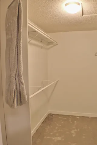 $3,800 | 1181 Sunflower Lane, Palm Springs, CA 92262