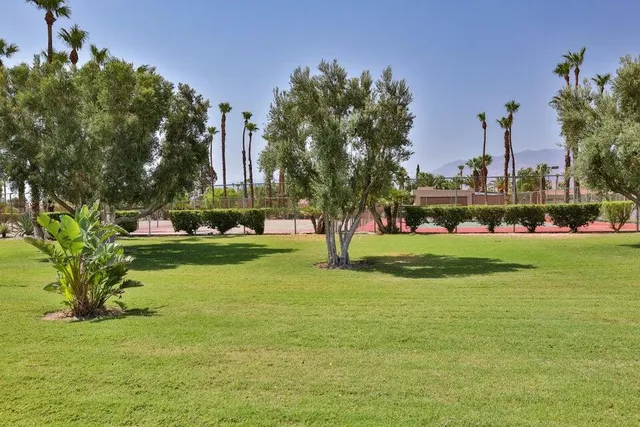 $3,800 | 1181 Sunflower Lane, Palm Springs, CA 92262