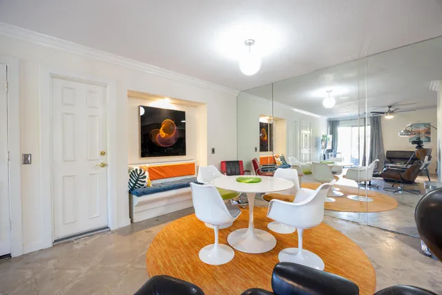 $3,800 | 1181 Sunflower Lane, Palm Springs, CA 92262