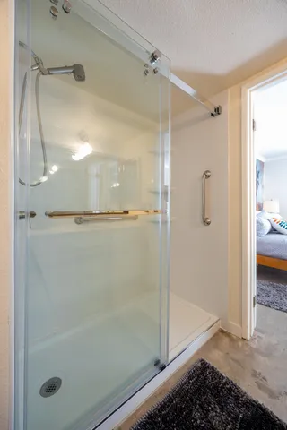 $3,800 | 1181 Sunflower Lane, Palm Springs, CA 92262