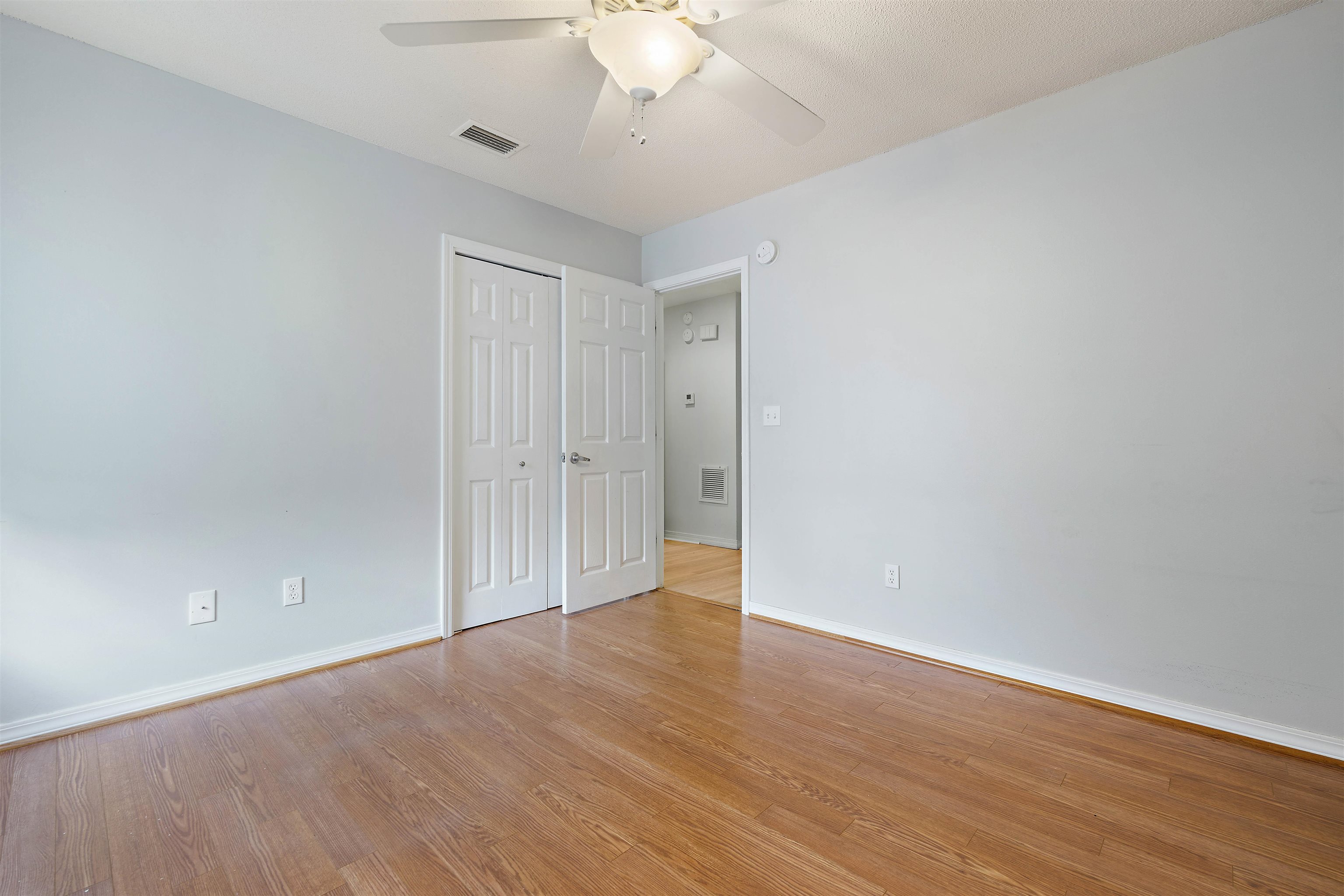 114 Montclair Loop Daphne, AL 36526 - Photo 20 of 30