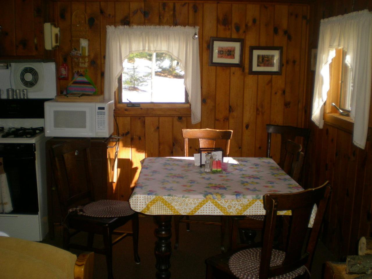 17165 Pelky Road Lakewood, WI 54138 - Photo 12 of 21 Gallery Image 12