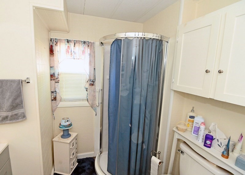 47 Clems Way, Unit 47 Acushnet, MA 02743 - Photo 10 of 12