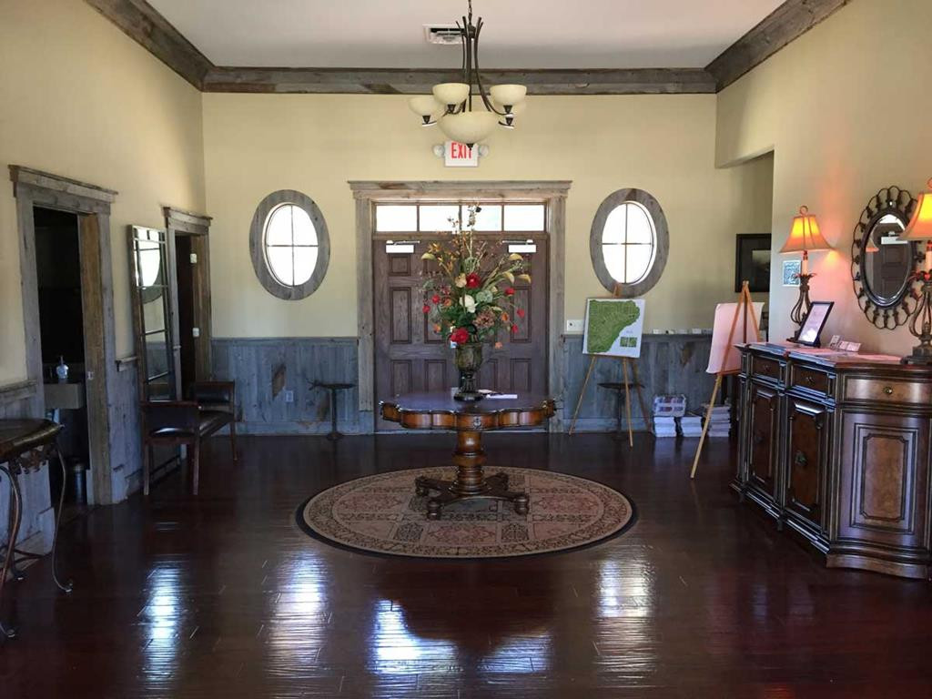 Lot20-ph7a Rembert Place Aiken, SC 29803 - Photo 7 of 13