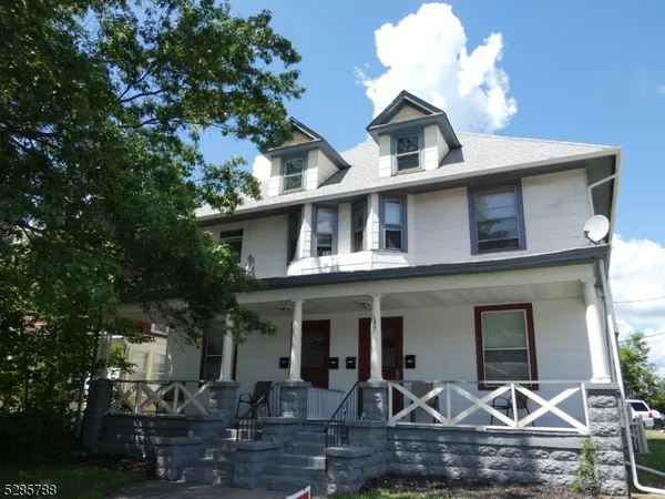 $2,150 | 199 East Main Street, Unit 1, Somerville, NJ 08876