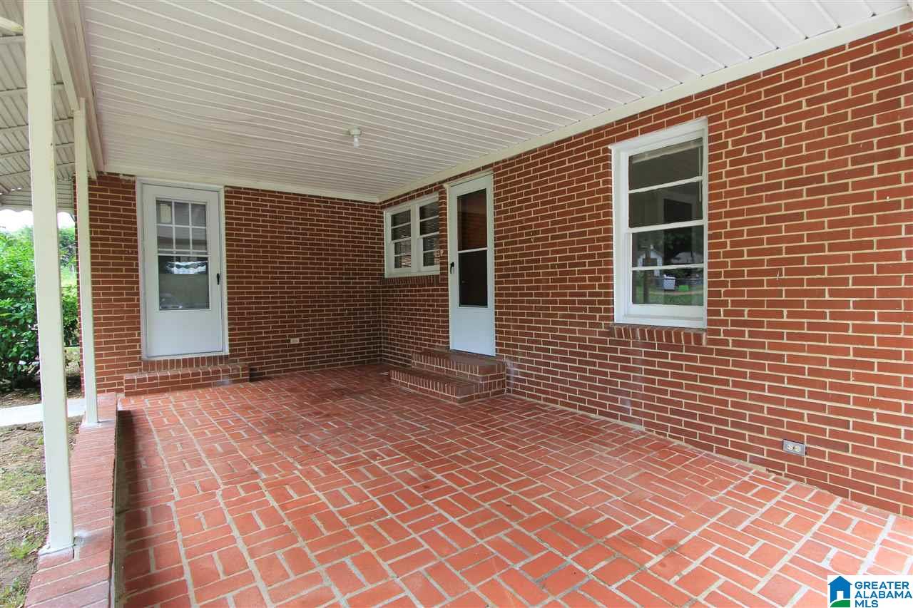 2730 Coldwater Road Anniston, AL 36201 - Photo 14 of 48