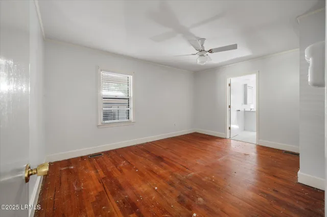 $240,000 | 105 Pinewood Street, Walterboro, SC 29488