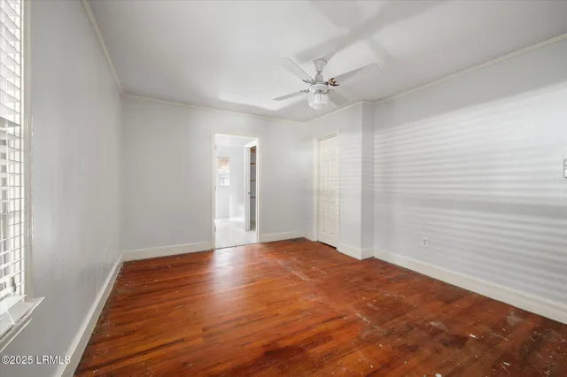 $240,000 | 105 Pinewood Street, Walterboro, SC 29488