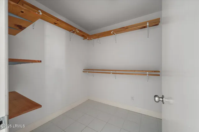 $240,000 | 105 Pinewood Street, Walterboro, SC 29488