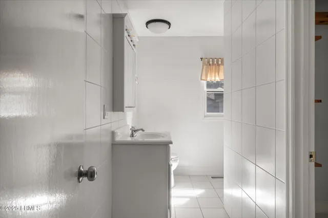 $240,000 | 105 Pinewood Street, Walterboro, SC 29488