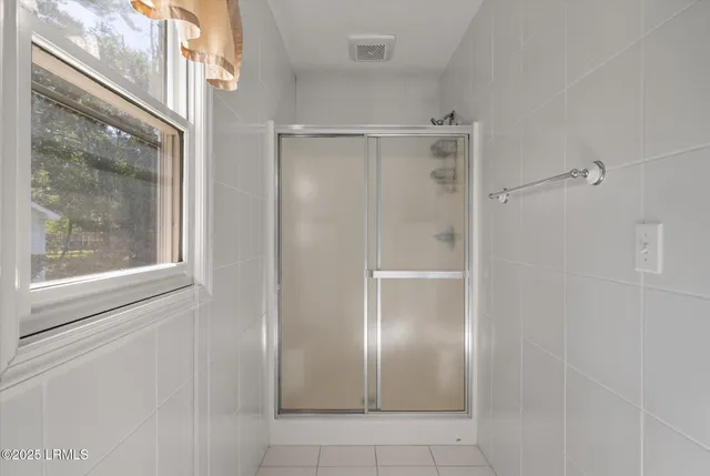 $240,000 | 105 Pinewood Street, Walterboro, SC 29488