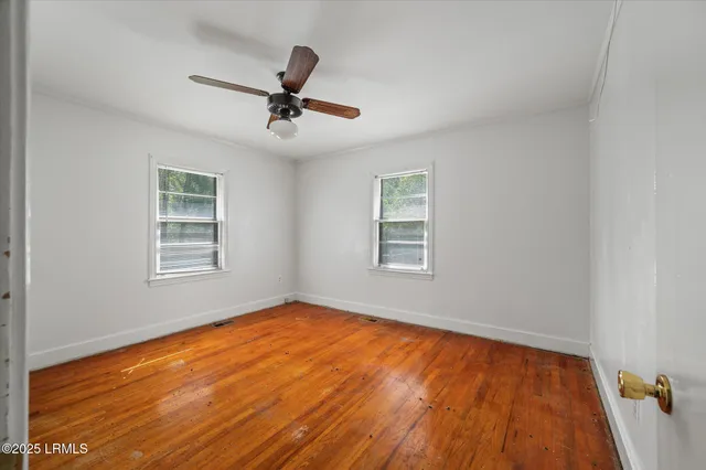 $240,000 | 105 Pinewood Street, Walterboro, SC 29488