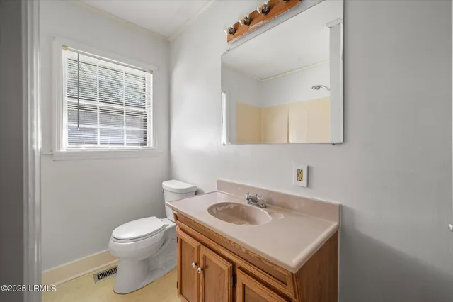 $240,000 | 105 Pinewood Street, Walterboro, SC 29488