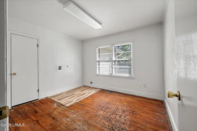 $240,000 | 105 Pinewood Street, Walterboro, SC 29488