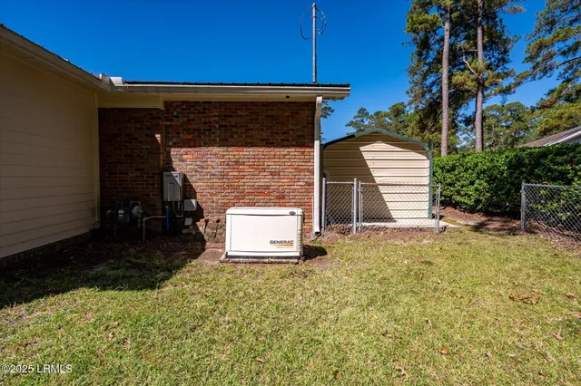 $240,000 | 105 Pinewood Street, Walterboro, SC 29488
