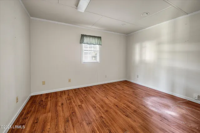 $240,000 | 105 Pinewood Street, Walterboro, SC 29488