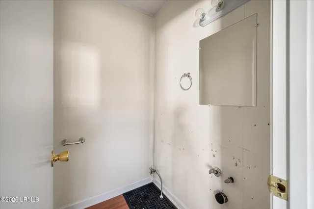 $240,000 | 105 Pinewood Street, Walterboro, SC 29488