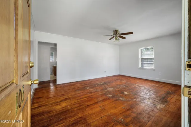 $240,000 | 105 Pinewood Street, Walterboro, SC 29488