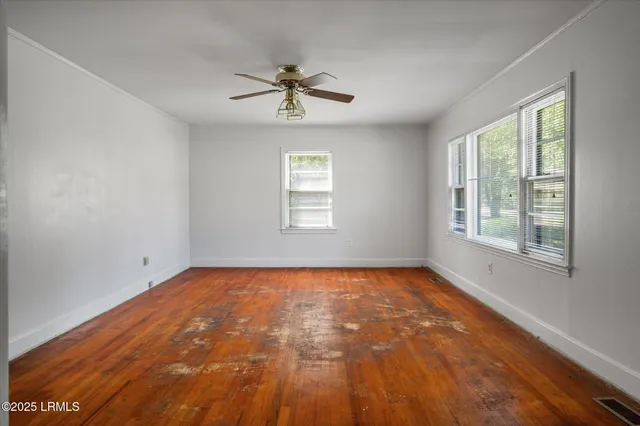 $240,000 | 105 Pinewood Street, Walterboro, SC 29488