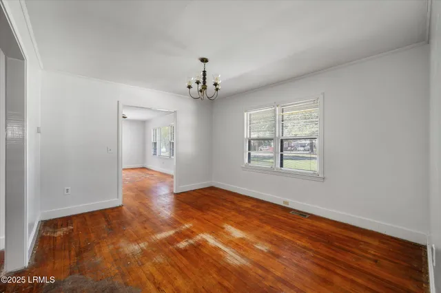 $240,000 | 105 Pinewood Street, Walterboro, SC 29488