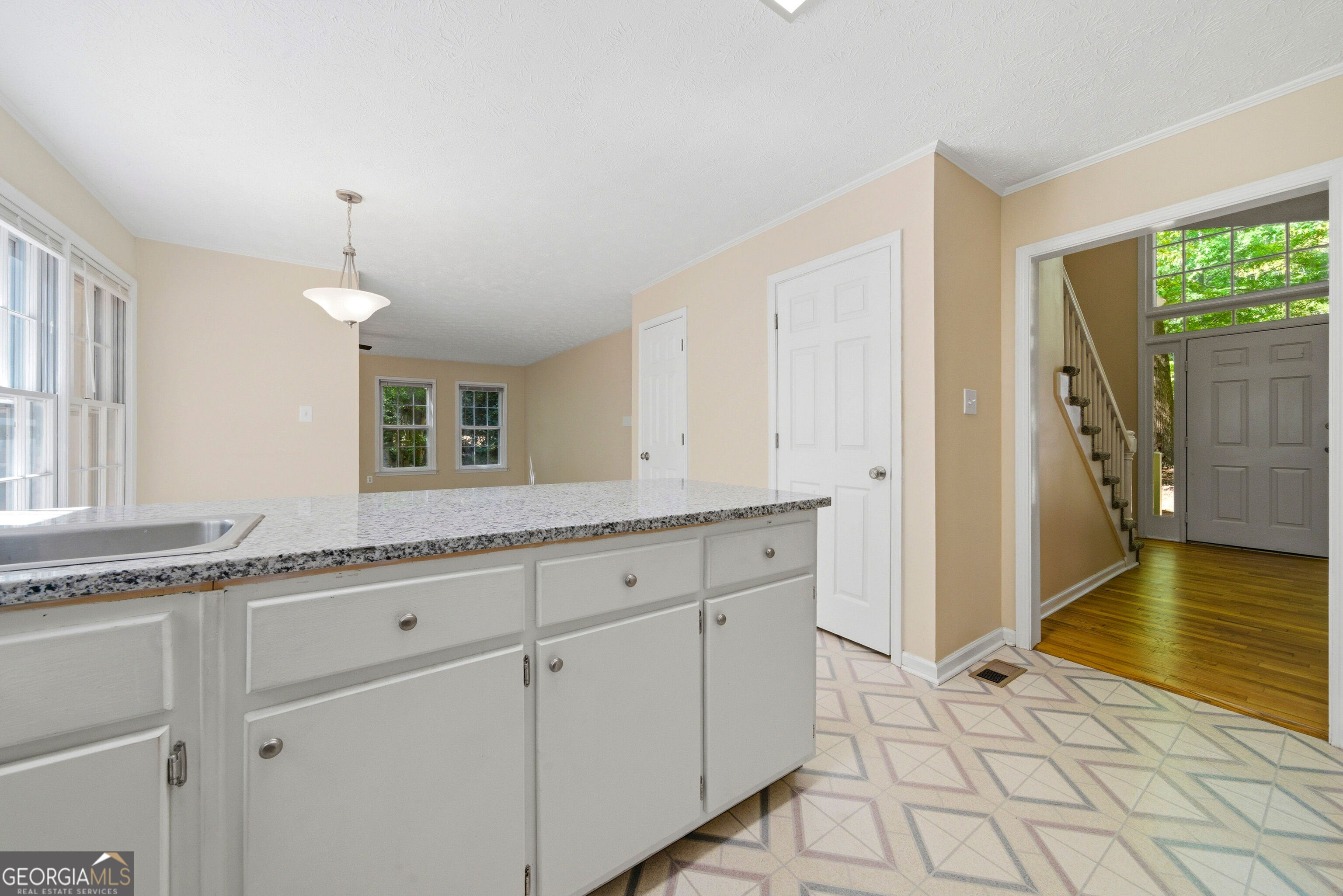 430 Ridgemont Drive Fayetteville, GA 30215 - Photo 12 of 43