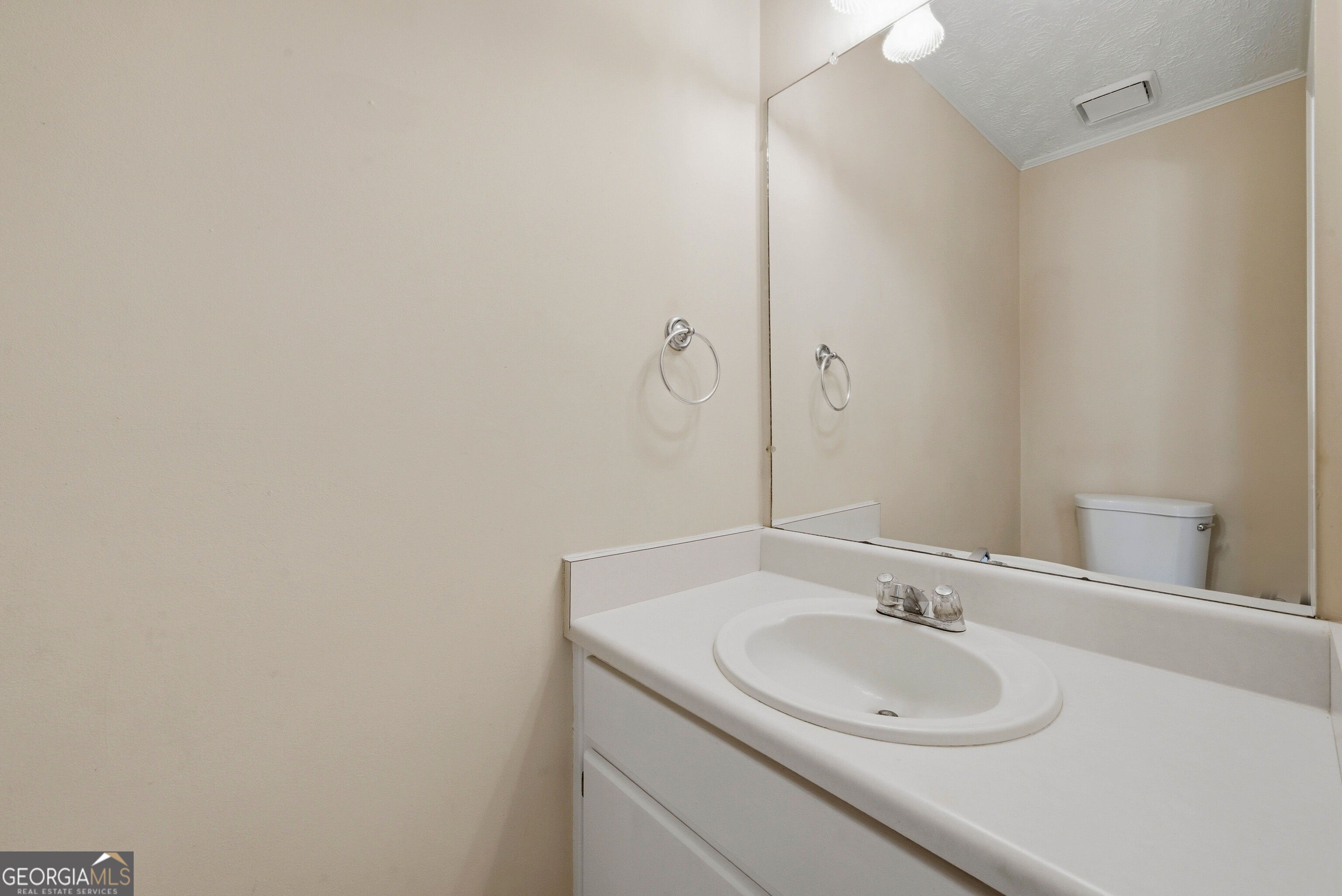 430 Ridgemont Drive Fayetteville, GA 30215 - Photo 20 of 43