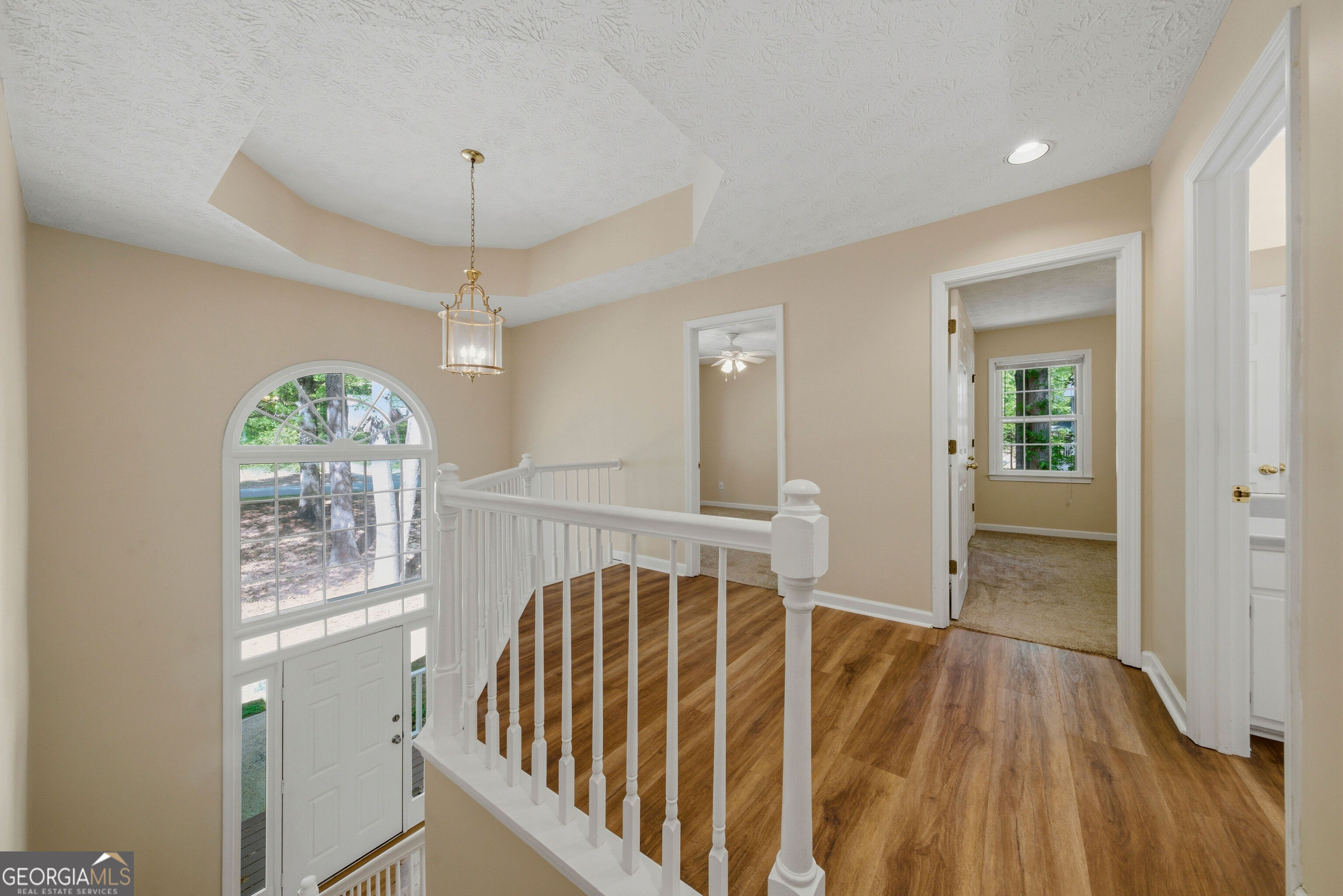 430 Ridgemont Drive Fayetteville, GA 30215 - Photo 21 of 43