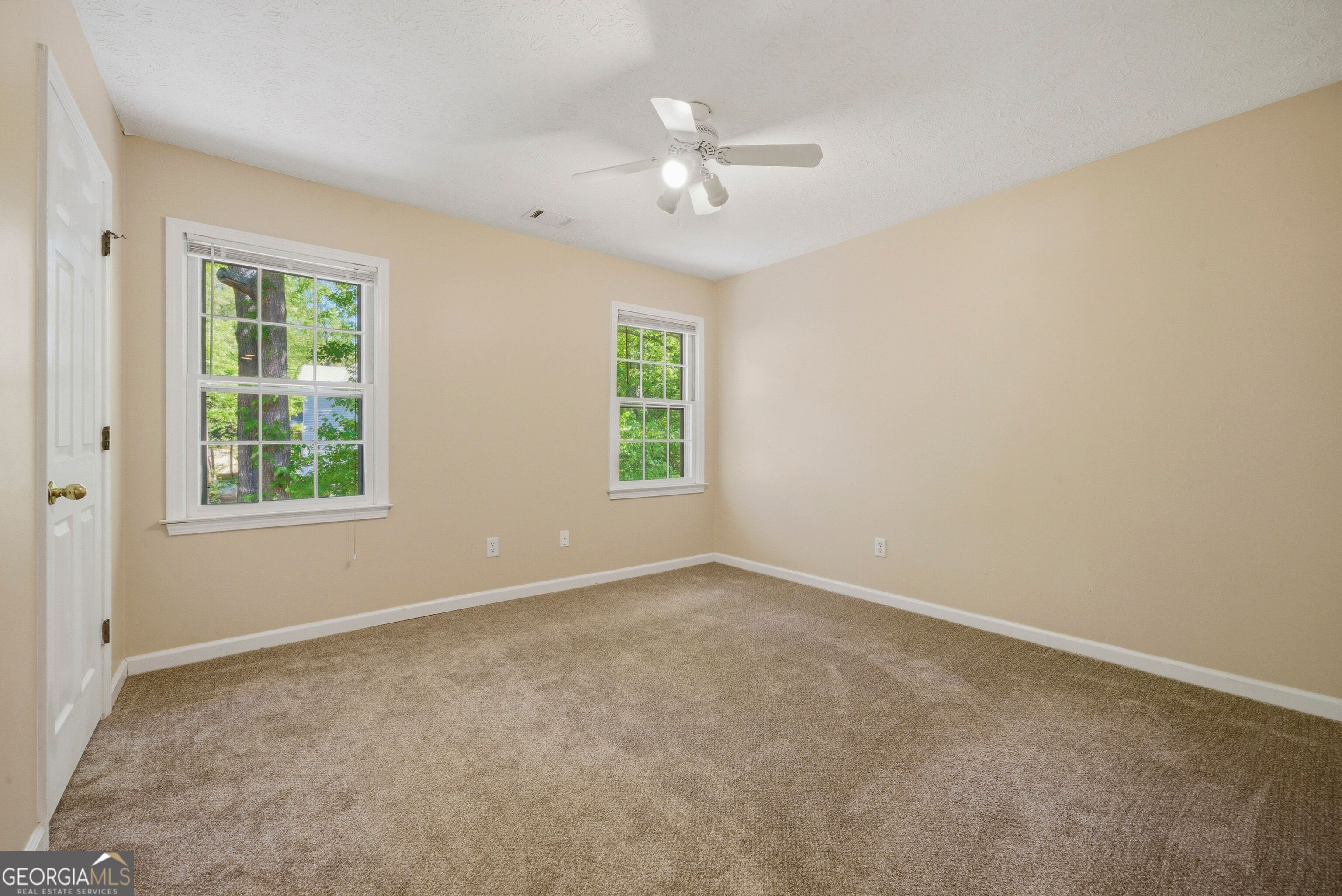 430 Ridgemont Drive Fayetteville, GA 30215 - Photo 23 of 43