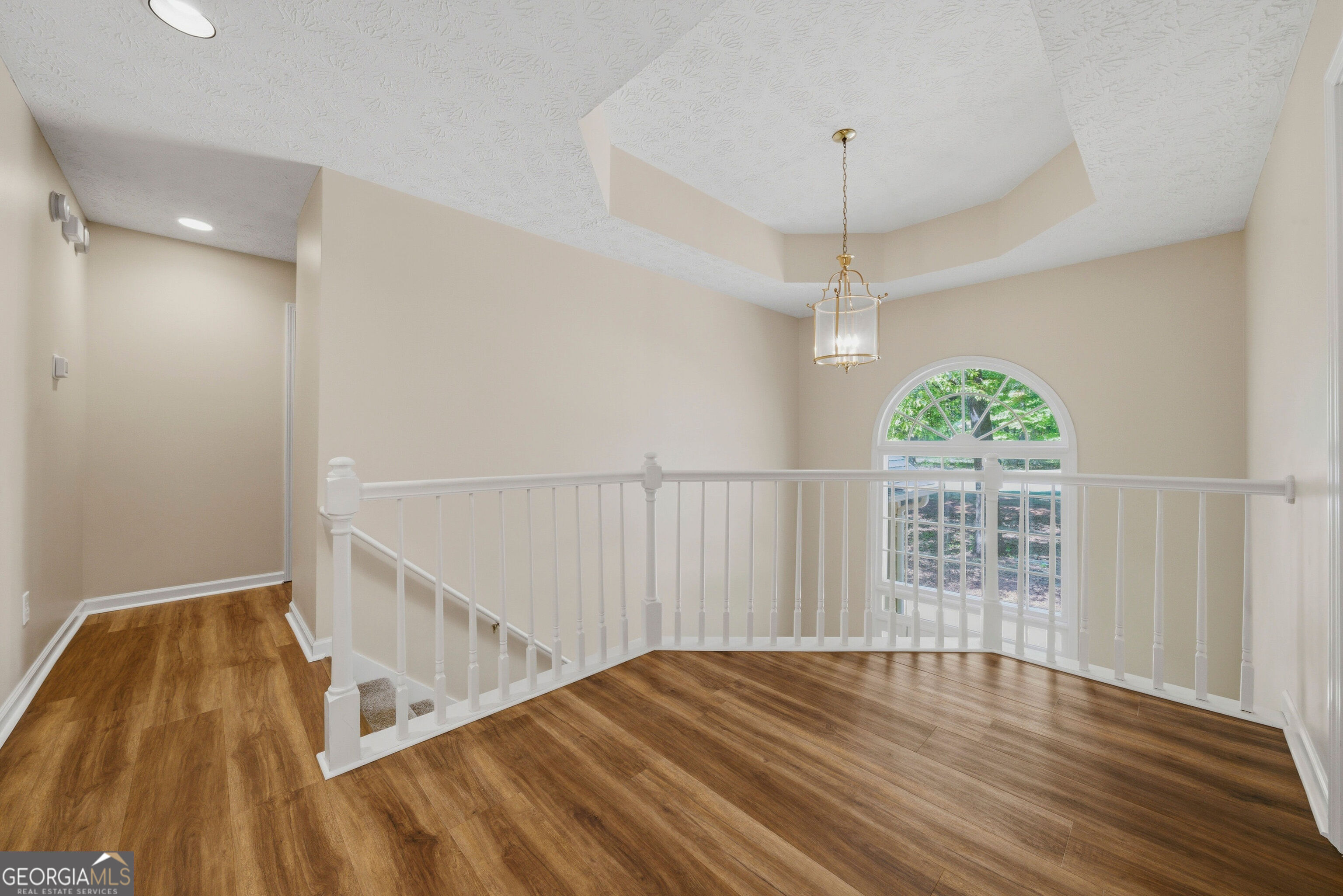 430 Ridgemont Drive Fayetteville, GA 30215 - Photo 25 of 43