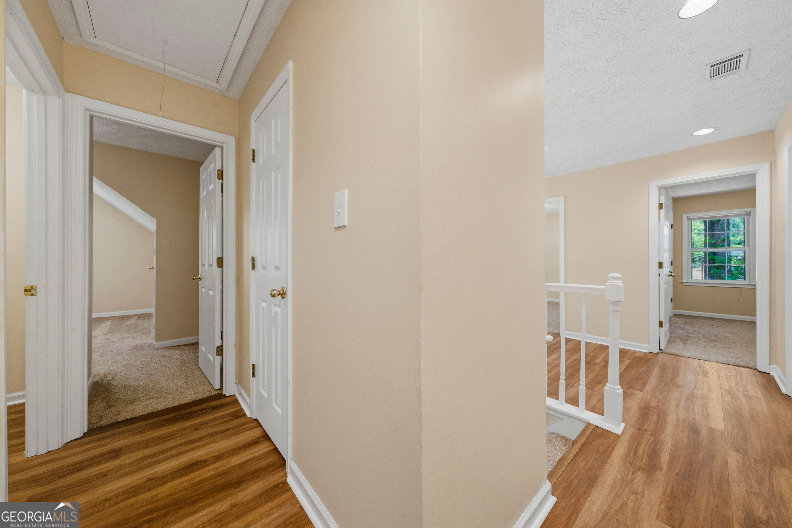 430 Ridgemont Drive Fayetteville, GA 30215 - Photo 26 of 43