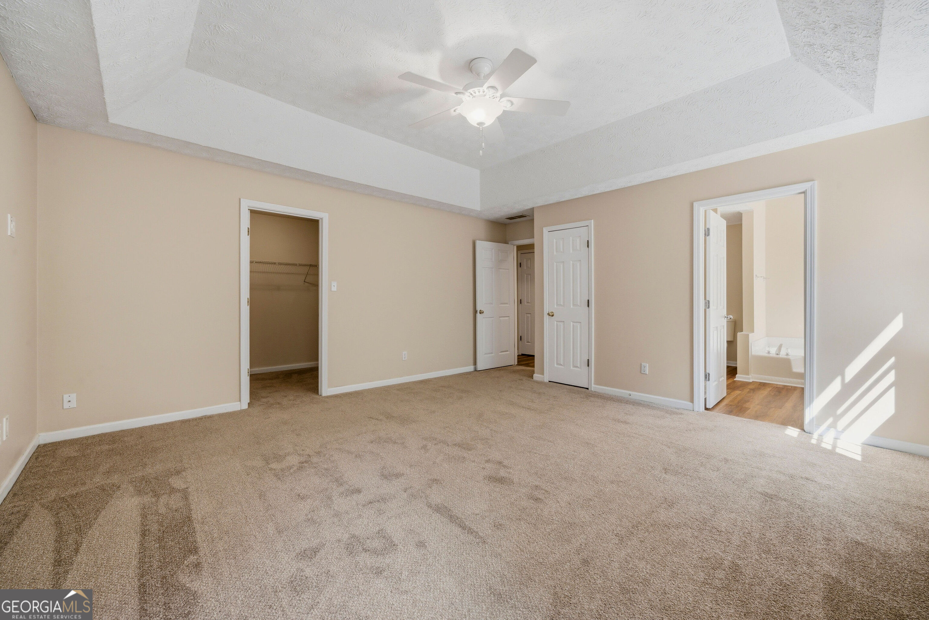 430 Ridgemont Drive Fayetteville, GA 30215 - Photo 28 of 43