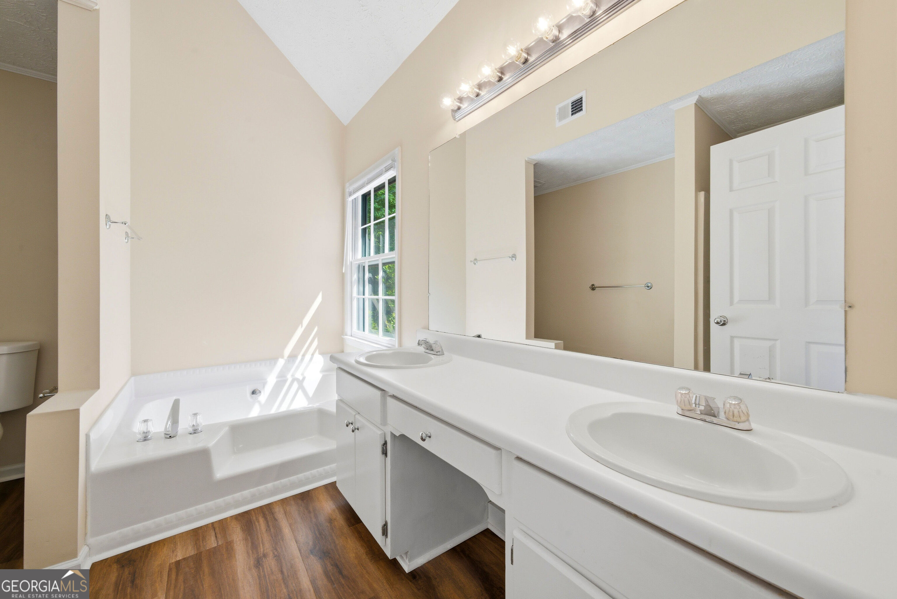 430 Ridgemont Drive Fayetteville, GA 30215 - Photo 29 of 43