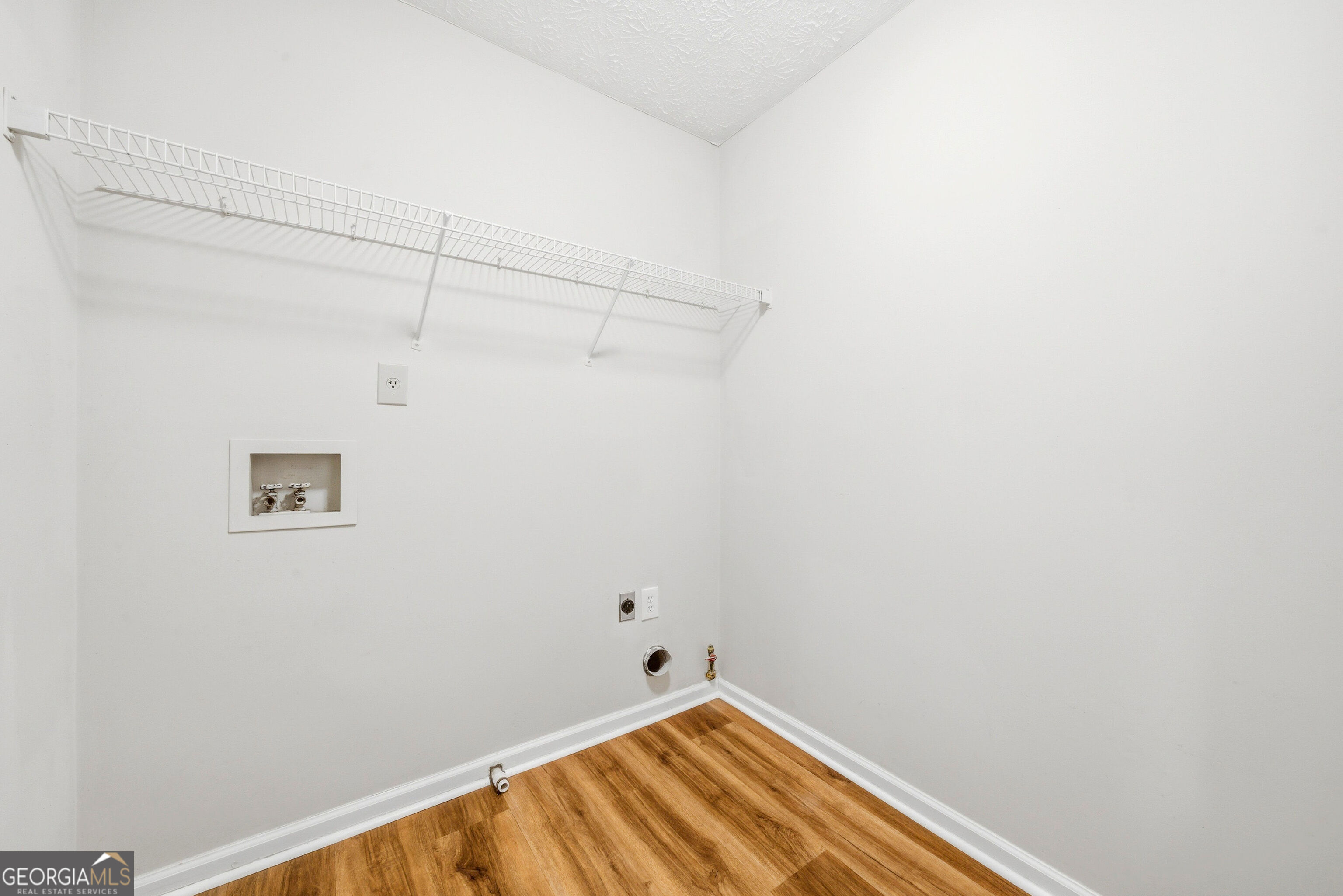 430 Ridgemont Drive Fayetteville, GA 30215 - Photo 31 of 43