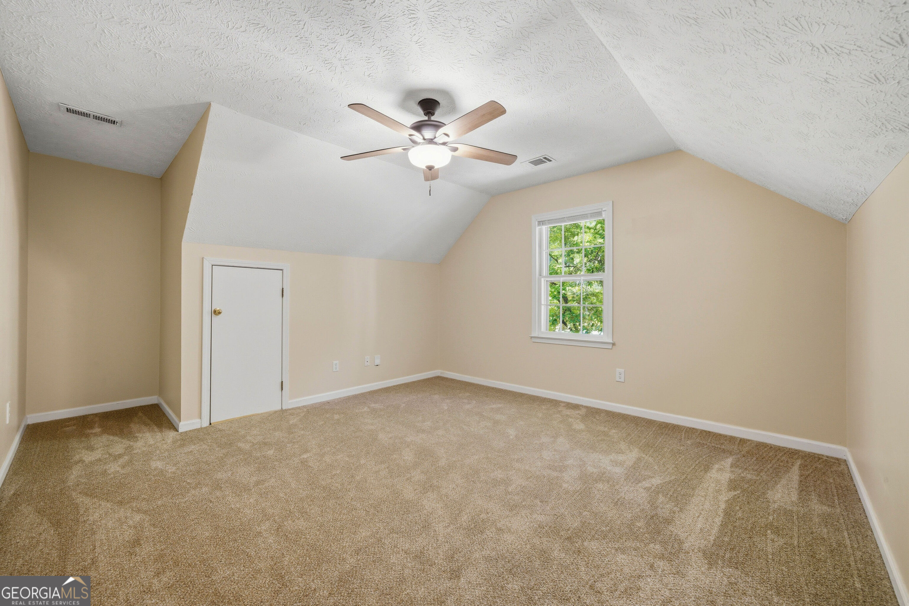 430 Ridgemont Drive Fayetteville, GA 30215 - Photo 32 of 43