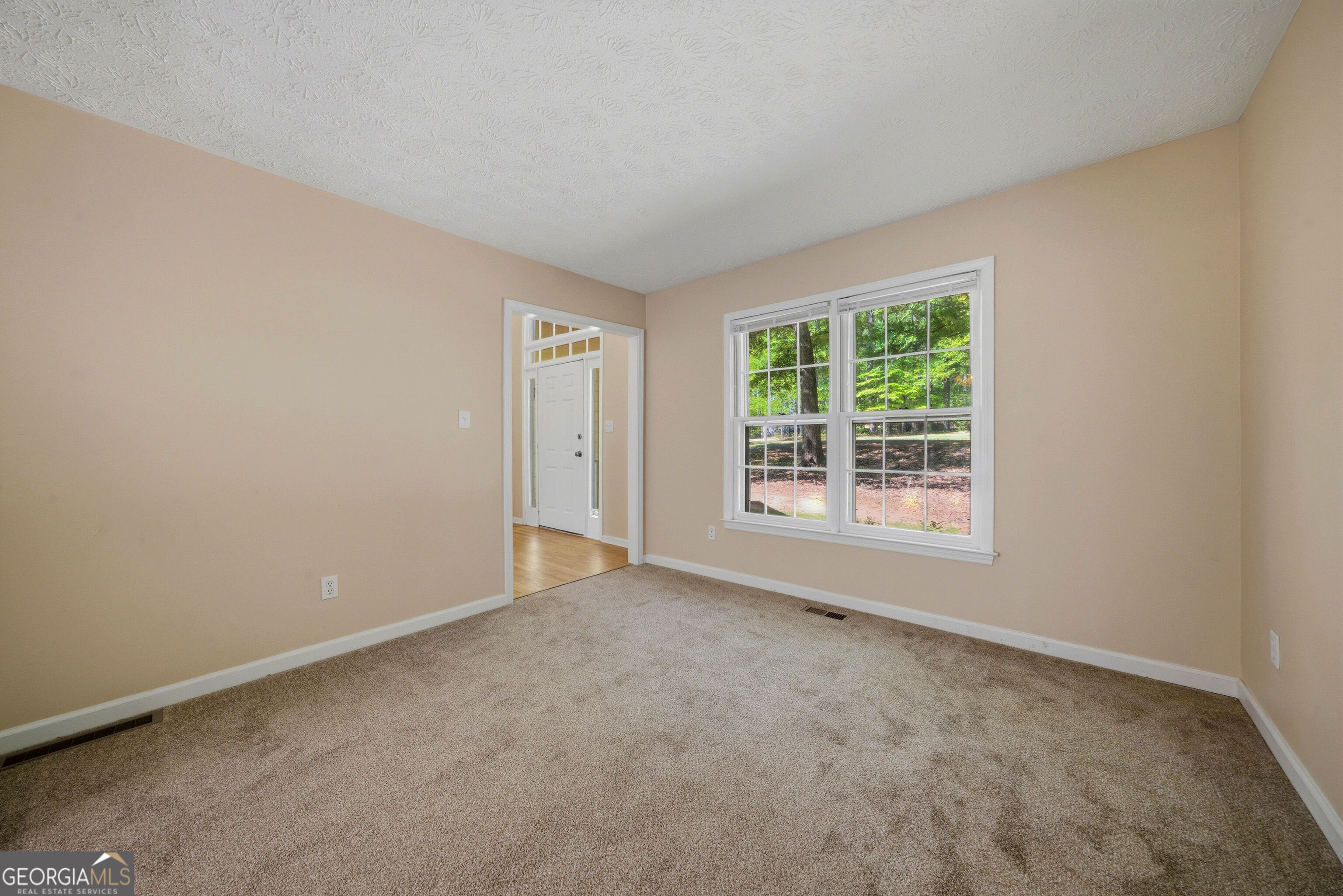 430 Ridgemont Drive Fayetteville, GA 30215 - Photo 6 of 43