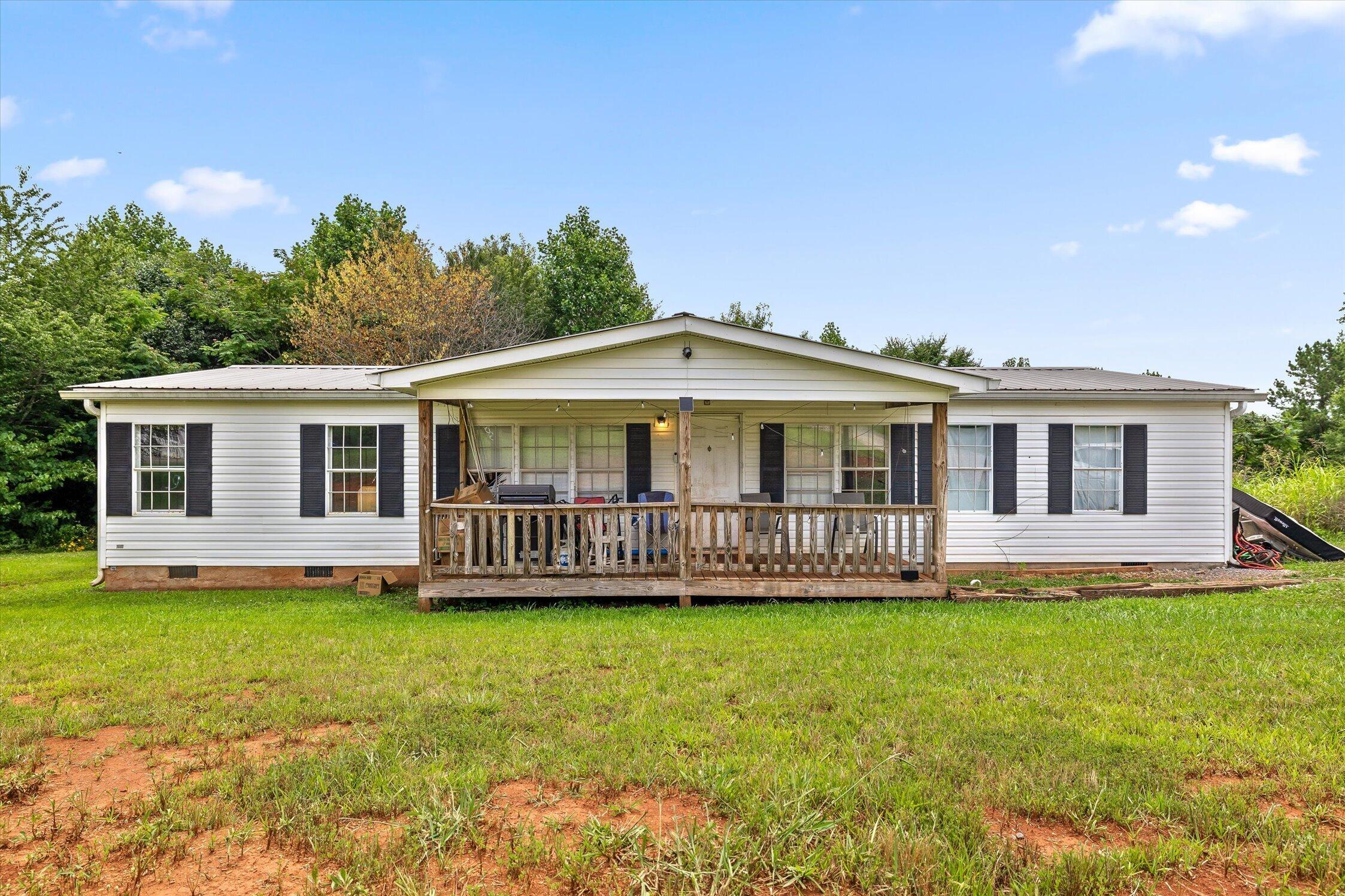 628 Crystal View Court Dalton, GA 30721 - Photo 1 of 18 01-628 Crystal View-35