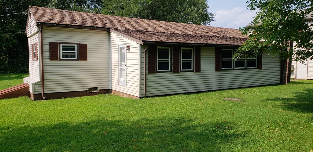 30 Donovan Road North Brookfield, MA 01535 - Photo 1 of 7 Gallery Image 1