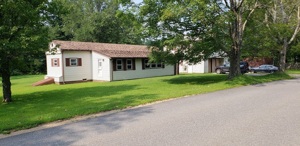 30 Donovan Road North Brookfield, MA 01535 - Photo 3 of 7 Gallery Image 3