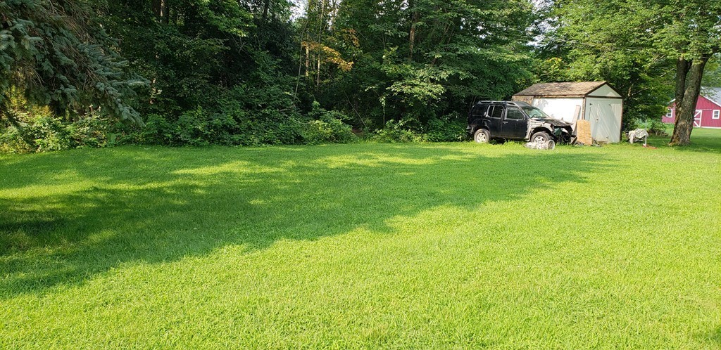 30 Donovan Road North Brookfield, MA 01535 - Photo 7 of 7 Gallery Image 7