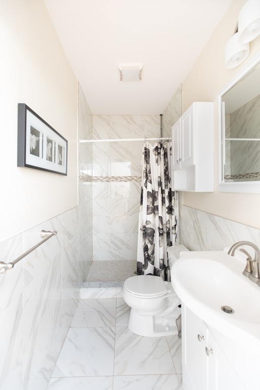 926 Dorchester Avenue, Unit 1 Boston, MA 02125 - Photo 12 of 17