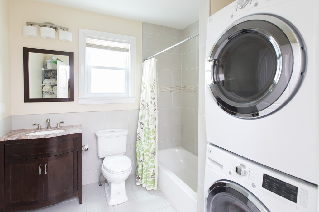 926 Dorchester Avenue, Unit 1 Boston, MA 02125 - Photo 15 of 17